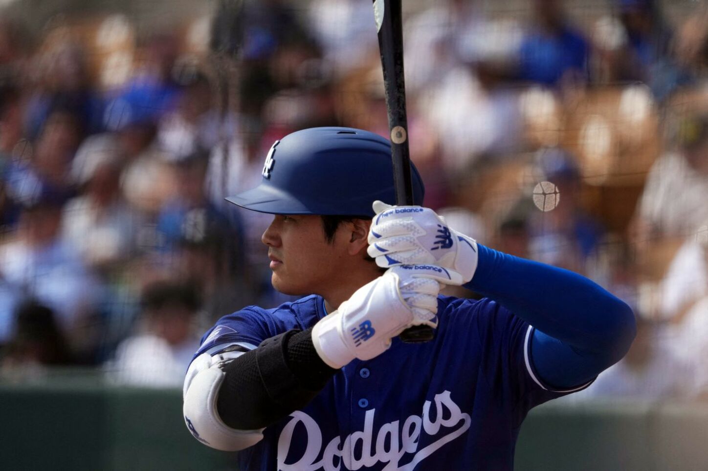 大谷翔平 成績 年度別】田*中様 BBH 大谷翔平 RC トレーディングカード