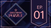 【日韓同時・独占配信】QUEENDOM PUZZLE - season3 - #1:【アップダウンバトル前半】ガールズグループ最高の組み合わせを完成させよ (K-POP) | 無料動画・見逃し配信を見るなら | ABEMA