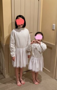 花田虎上『ワンピース』