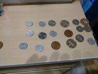 石田明（NON STYLE）『事件です』