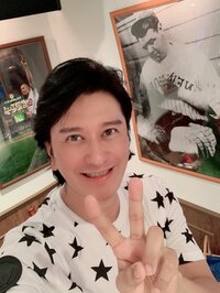 川崎麻世『ダイエット週間にハナマサで鶏のむね肉2キロ買った』