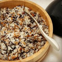 「ドキンちゃんに感動したから」上野樹里、いなり寿司を作った“きっかけ”を告白