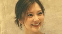 白石麻衣(32)「どうか温かく見守っていただけたら…」喜びの報告に西野七瀬 アンミカらが祝福