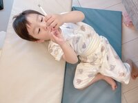 辻希美『体温』