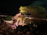 小林麻耶『乾杯!』