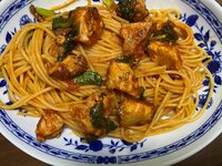 金子恵美『息子のリクエスト』