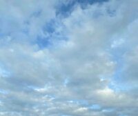 桂文枝『思い出』