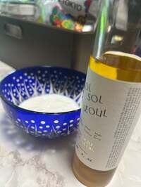 藤あや子『毎朝のルーティン』