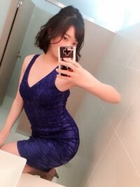 倉持由香“例のセーター”で「#Twitterトレンド大賞」授賞式に出席