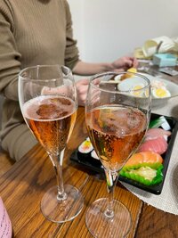 川島章良（はんにゃ）『結婚記念日』