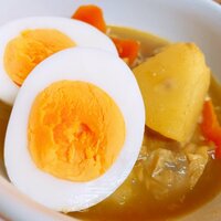 細川直美『コストコのチキンで』