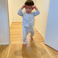 hitomi『遊び方が変わる』