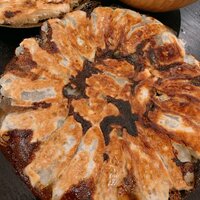 飯田圭織『みんなで協力♪♪餃子作り☆』