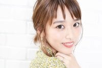 近藤千尋が語るラブラブ夫婦の秘訣「子供が生まれても女を忘れないことが大事」