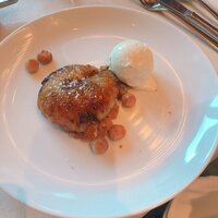 蒼井そら『胎動。』