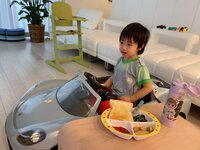 アレクサンダー『交通　』