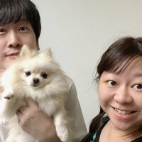 やしろ優『☆ご報告☆』