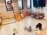 石田あゆみ『幼稚園からの着信』