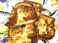 あべこうじ『ちゃん愛Time』