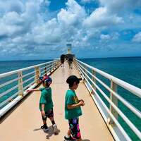 ココリコ遠藤嫁『事件です。。。』