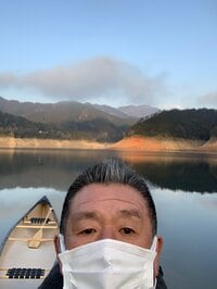 ラッシャー板前『ラスト４回の生中継』