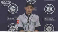 社会ニュース - 「後悔などあろうはずない」イチロー選手引退会見1 | 動画視聴は【Abemaビデオ(AbemaTV)】