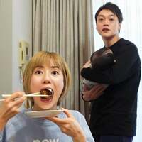 おばたのお兄さん『give and takeの精神!』