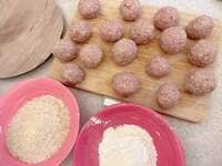 辻希美『夕飯』