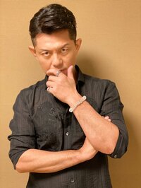 的場浩司『9月か…』