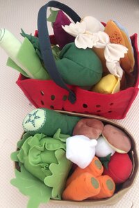 上原さくら『おままごと』