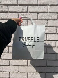 クロ『年齢と妊娠【卵子凍結】』