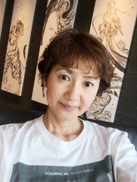 古村比呂『マジで』