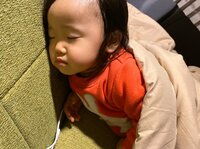 金田朋子『サイコー!』