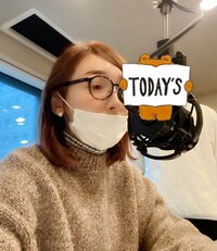 加護亜依『チョイスよ...』