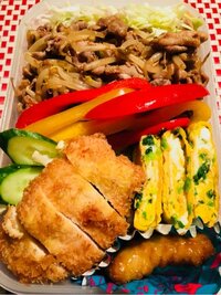 はなわ『今日の弁当 & 小説『お義父さん』ついに今日発売‼️』