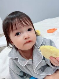 川崎希『yummy♡』