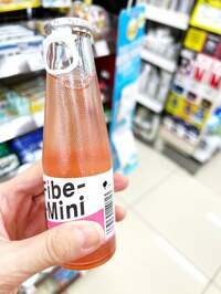 藤あや子『乾燥注意報』