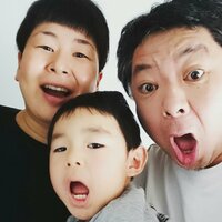 鈴木おさむ『おめでとう38??』