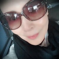 小柳ルミ子『手術  無事終わりました(^O^)‼️』