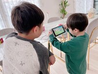 辻希美『ゲーム』