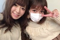 元モー娘。紺野あさ美&後藤真希ら、第4子出産の辻希美を祝福「4人のお母さん...本当にすごいなぁ」