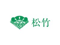 歌舞伎・演劇の世界｜松竹株式会社