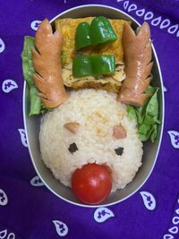 宮崎謙介『１２月弁当』