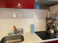 たんぽぽ川村エミコ『母の日』