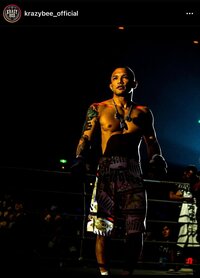 Seiko Darvish『9/18』