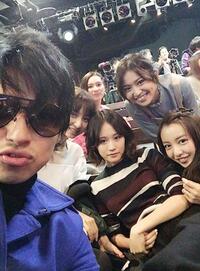 川崎希、AKB48の同期・前田敦子の結婚を祝福「本当におめでとう～」 - Ameba News [アメーバニュース]