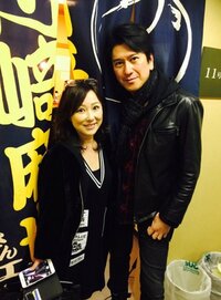 川崎麻世　布川敏和&つちやかおりの交際秘話暴