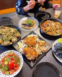 みきママ『はる兄バリに行きました〜！！』