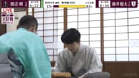 【映像】深浦康市九段が語る「藤井将棋」の魅力