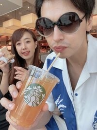 アレクサンダー『実は昨日喧嘩してました‼️』